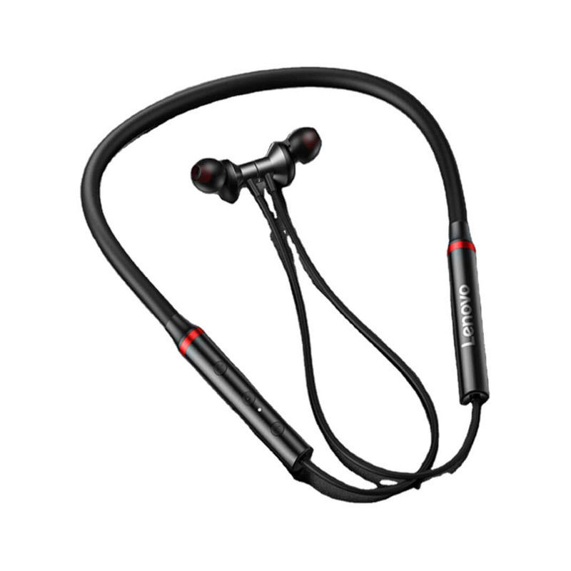 Lenovo HE05x Bluetooth Hi-Fi Sports Earphone