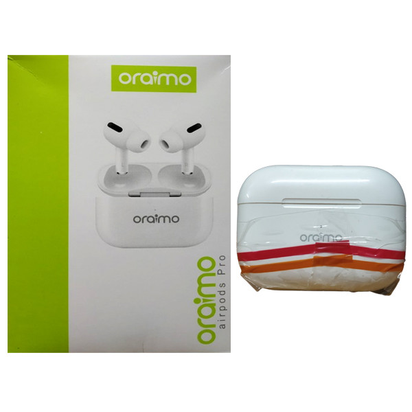 Oraimo airpods pro