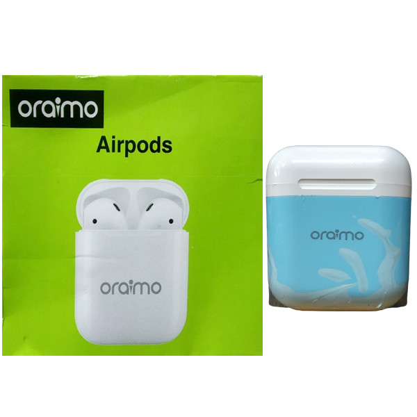 Oraimo Airpods