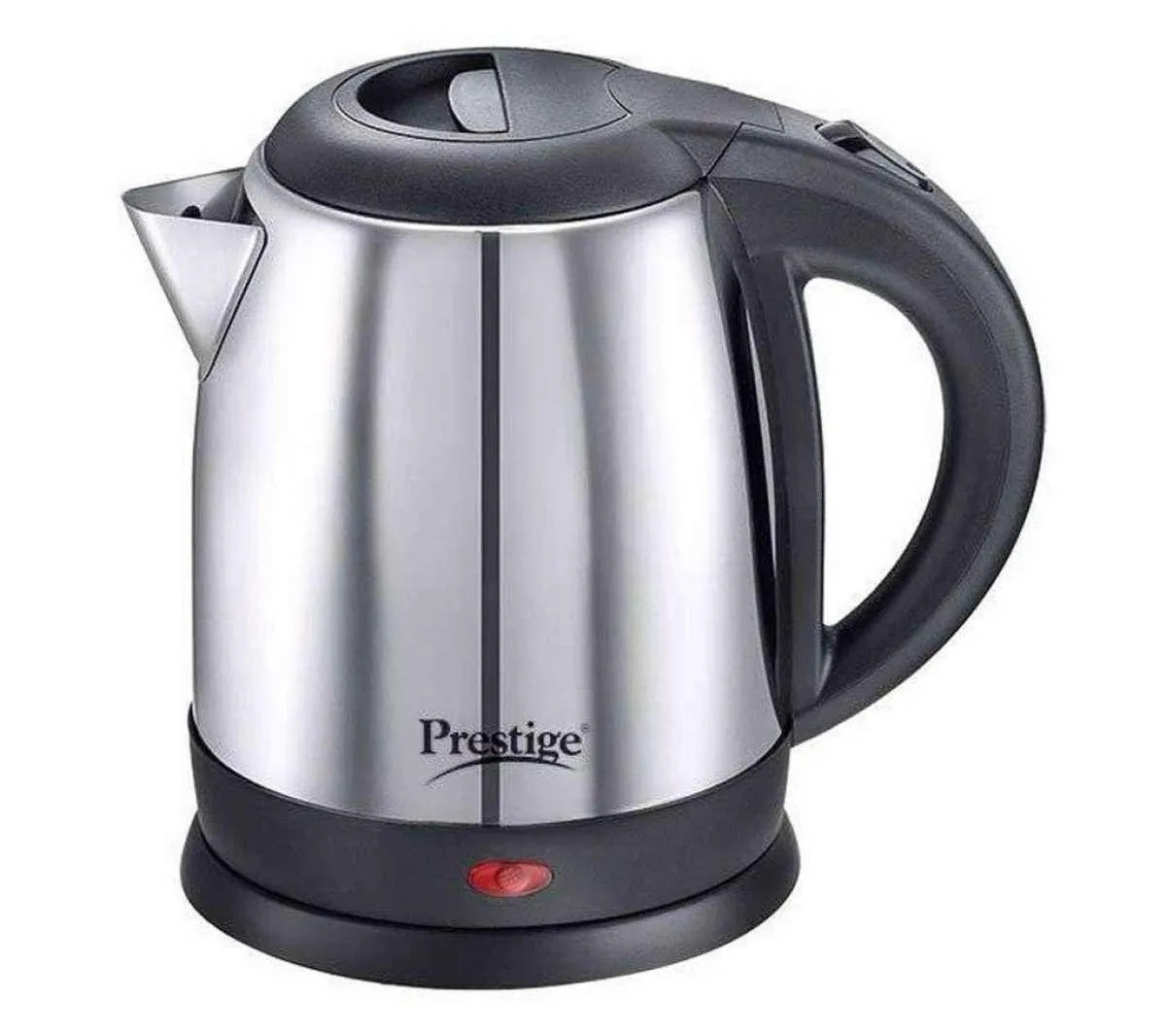 Prestige PT-18EK Electric Kettle