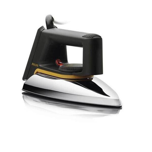 Philips Classic 750W Dry Iron (HD1172)