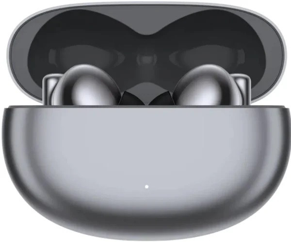 HONOR CHOICE Earbuds X5 Pro ANC – Gray Color