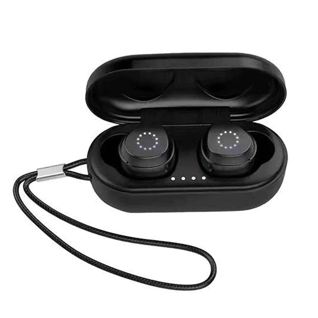 Joyroom JR-TL1 TWS Waterproof Earbuds