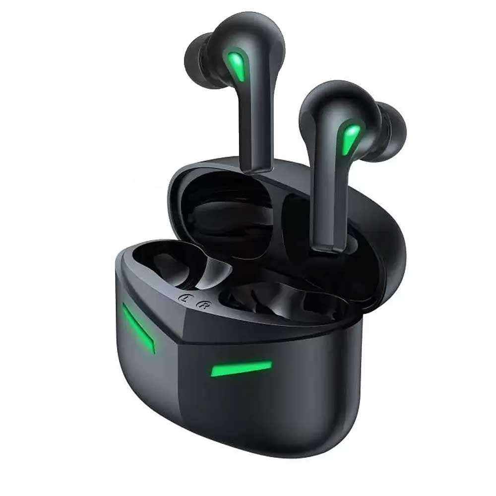 Joyroom JR-TP2 TWS Gaming Earbuds