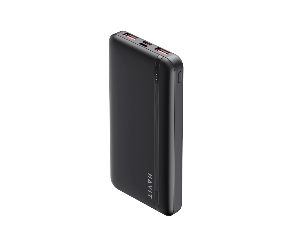 Havit PB90 10000mAh Power Bank