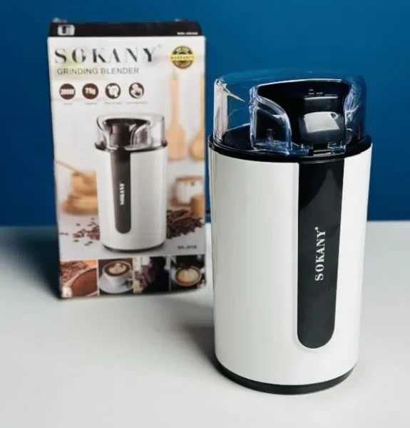 SOKANY Grinding Blender SK-3026