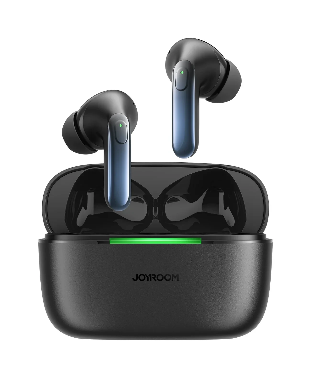 Joyroom Jbuds JR-BC1 True Wireless ANC Earbuds