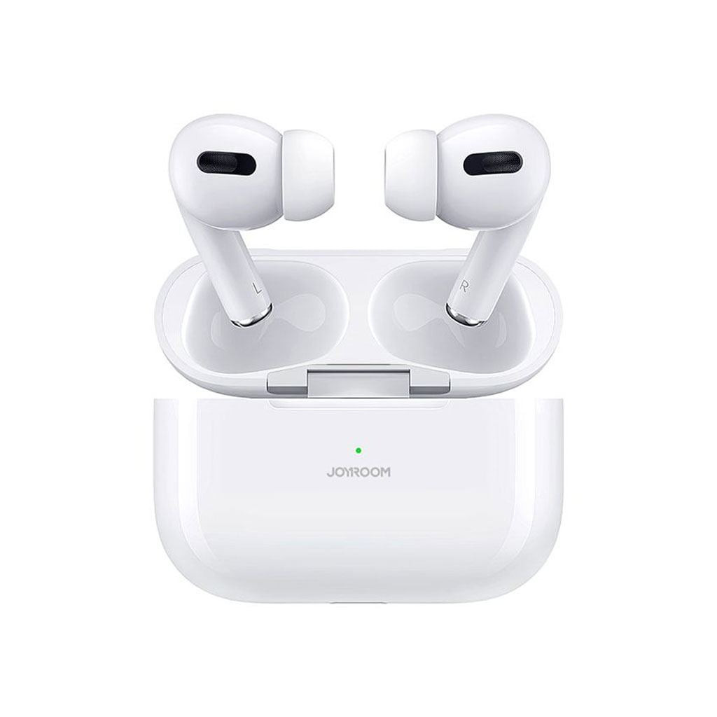 JOYROOM JR-T03S Plus Wireless Earbuds