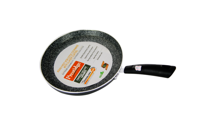 pizza pan 26cm