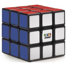 Rubik's cube 3x3x3