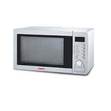 LNX-MCO-25L SVR Microwave Oven