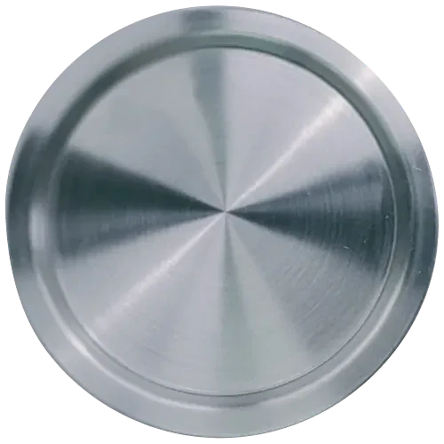 Aluminium Lid 14.5"