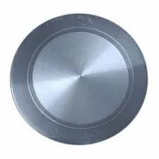 Aluminium Lid 13.5"