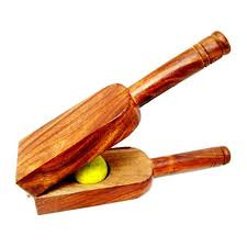 Lebu chipa machine/ Wooden Manual Hand Press Lemon Juicer Fruit