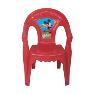 baby chair NPOLY