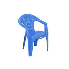 RFL Royal Baby Chair